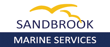 Sandbrook Marine Services